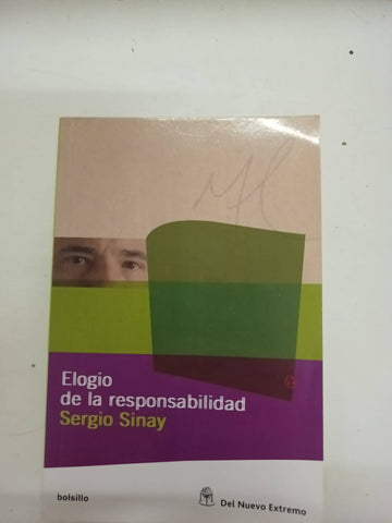 Elogio de la responsabilidad