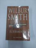 El juramento