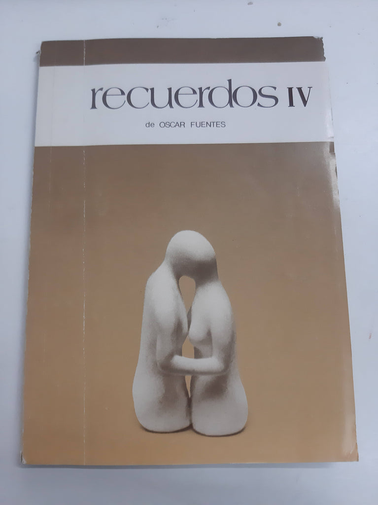 Recuerdos IV