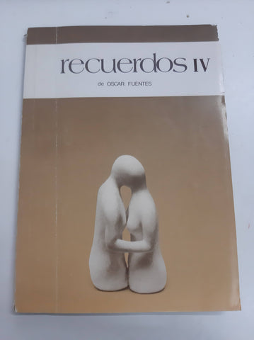 Recuerdos IV