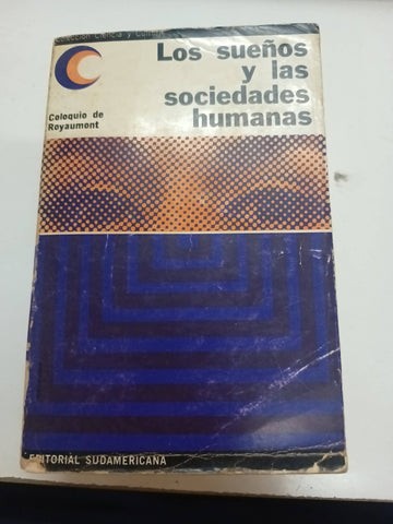 Los sueños y las sociedades humanas