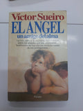 El Angel - Un Amigo del Alma