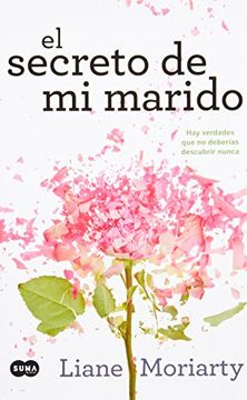 El secreto de mi marido