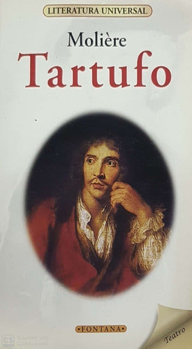 Tartufolo