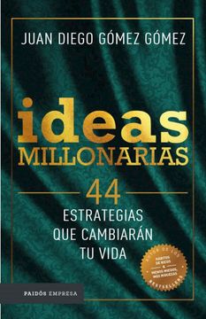 Ideas Millonarias