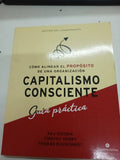 Capitalismo consciente