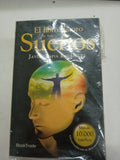 El libro de oro de los sueños