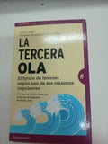 La tercera ola