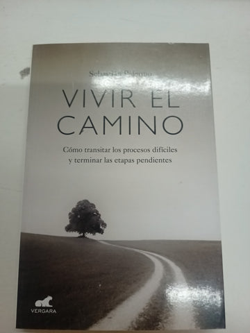 Vivr el camino