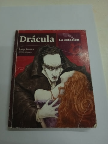 Dracula