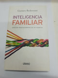 Inteligencia Familiar