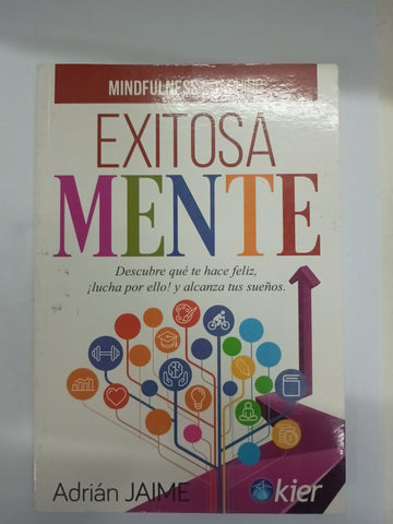 Exitosa Mente