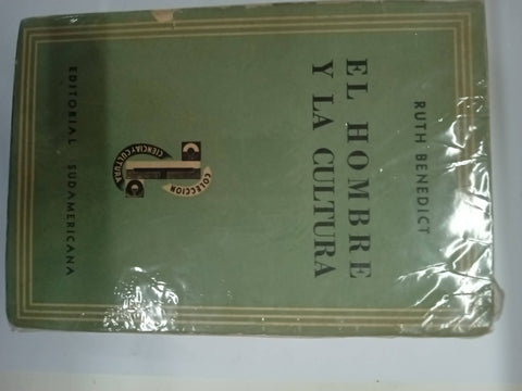 Lecciones de historia americana y argentina