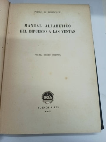 La belleza es un campo minado - Firmado por el autor