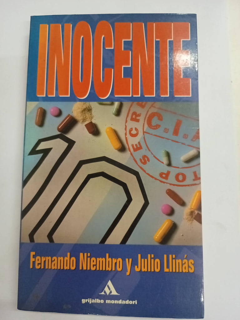 Inocente