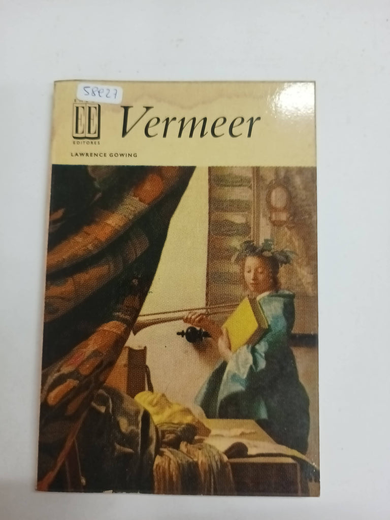 Vermeer