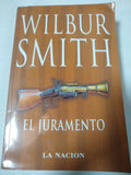 El juramento