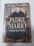 Padre Mario