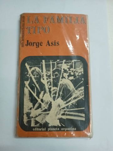 La familia tipo