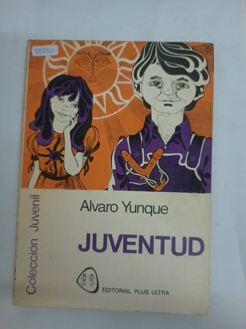 Juventud