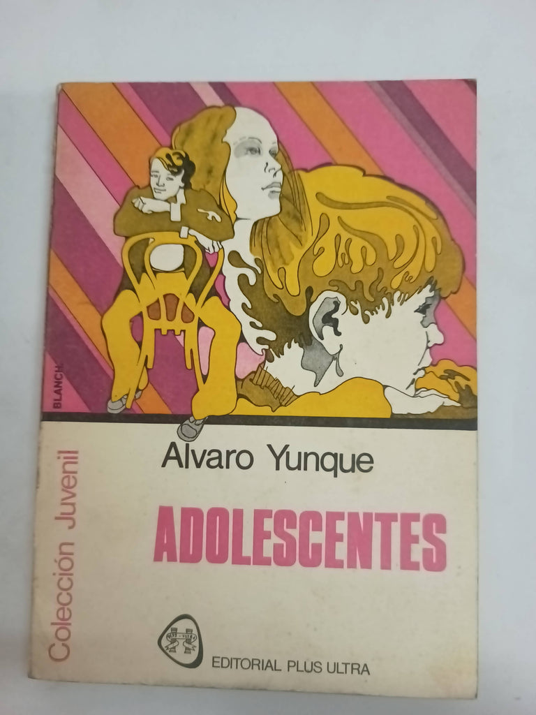 Adolescentes