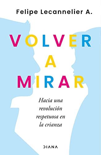 Volver a mirar