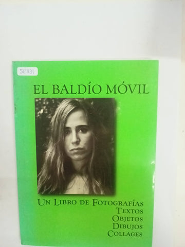 El baldio movil