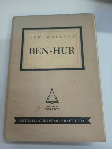 Ben-hur