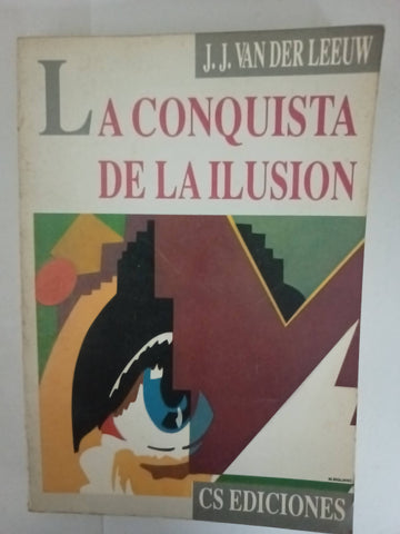 La conquista de la Ilusión