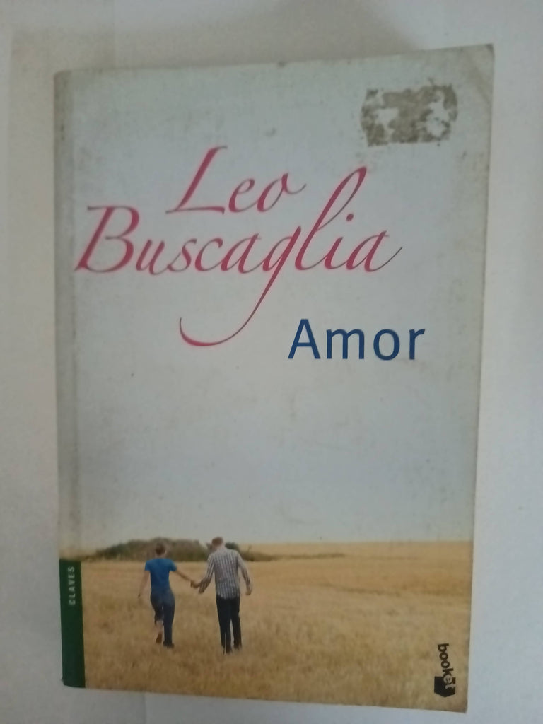 Amor