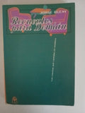 Recuentos para Demian