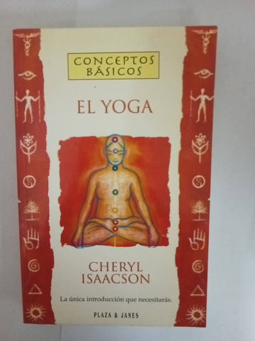 El Yoga