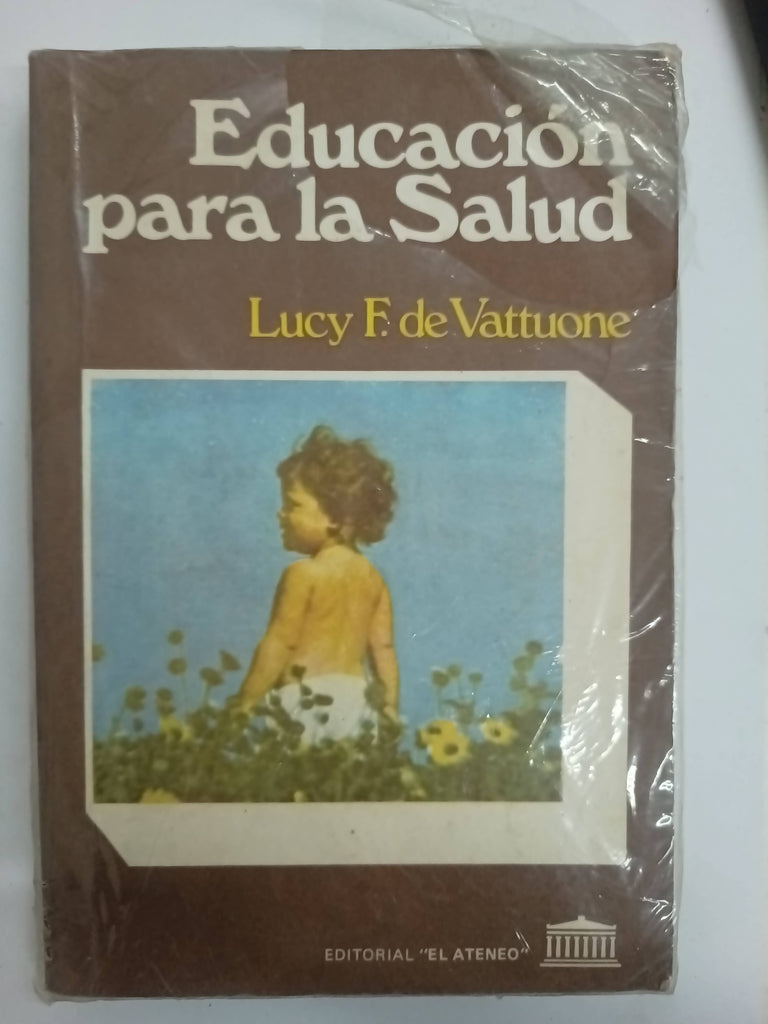 Educación para la salud