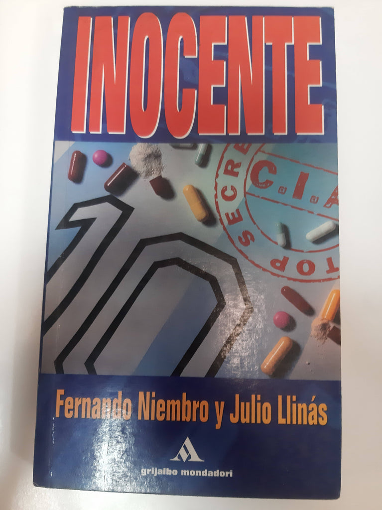 Inocente