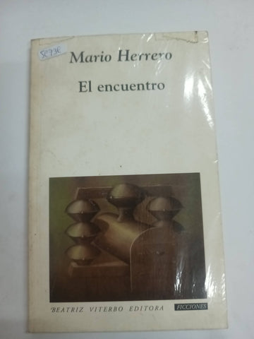 El encuentro