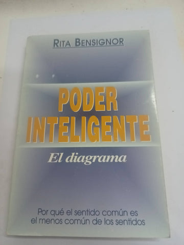 El  poder inteligente