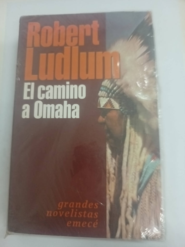 El Camino De Omaha