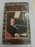 Arrau