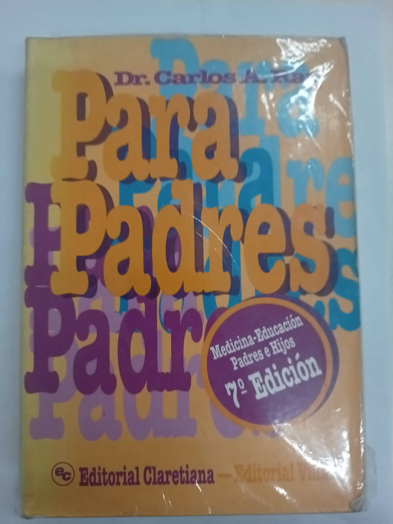 Para padres