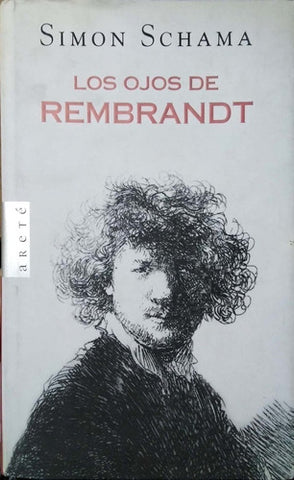 Los Ojos de Rembrandt