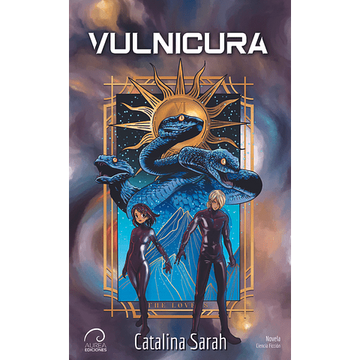 Vulnicura