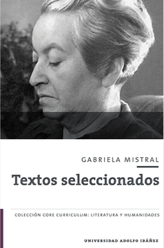 Textos seleccionados