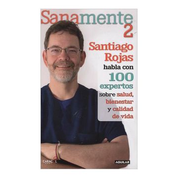 Sanamente 2