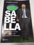 Sabella