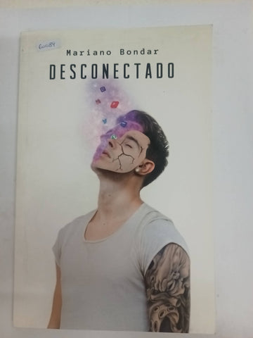 Desconectado