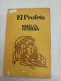 El profeta