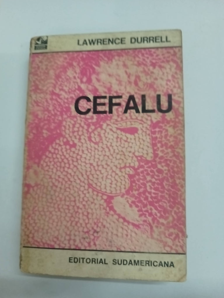 Cefalú