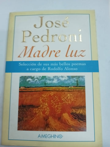 Madre Luz