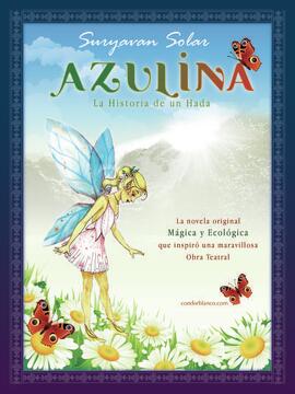 Azulina