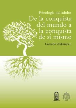 Psicologia del adulto